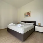 Alma House פינאלה ליגורה