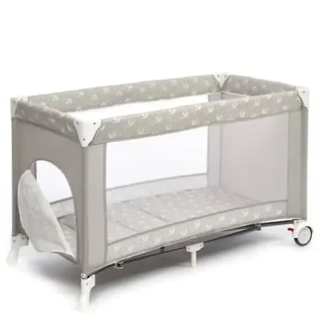 Alma House Appartement Finale Ligure