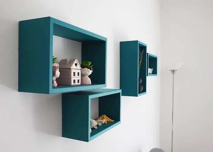 Alma House Finale Ligure